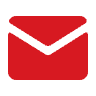 Icons8 important mail 96