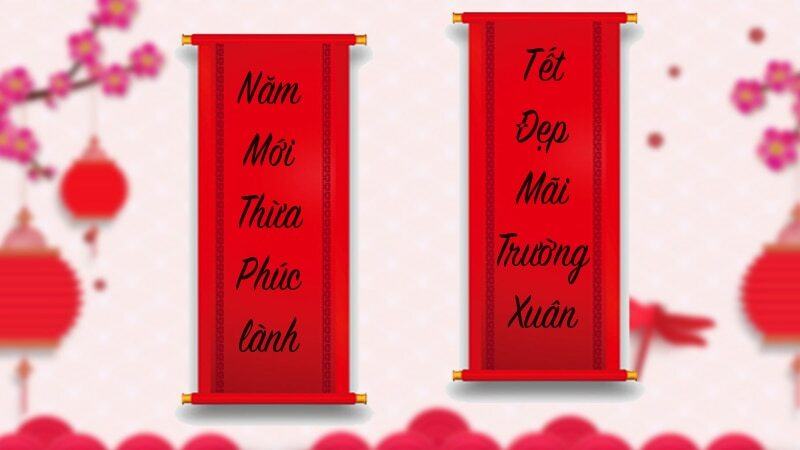 Tong hop nhung cau doi tet ngan gon hay ma ban khong the bo lo 202011101445417307