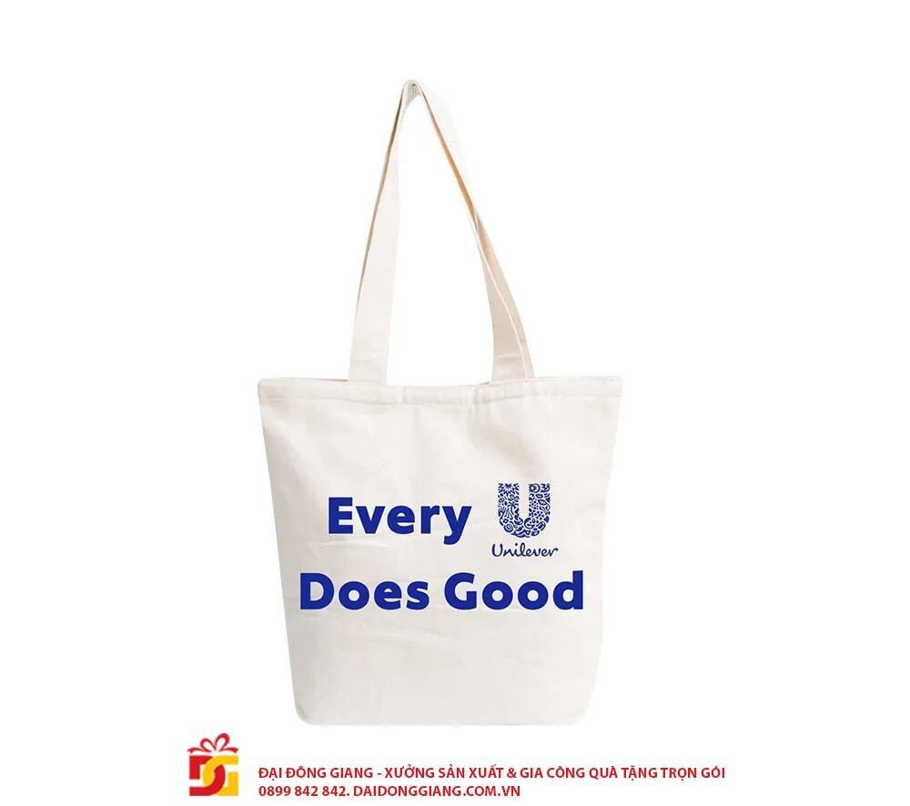 Túi xách thời trang Unilever