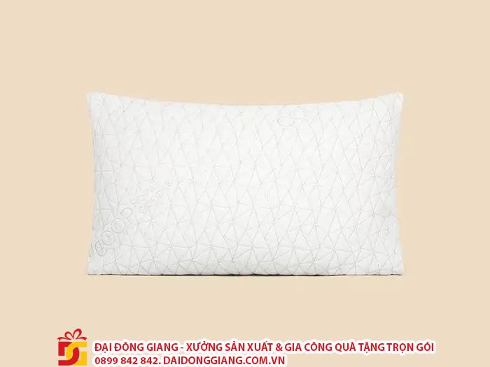 Chiếc gối ngủ cao cấp Coop Home Goods