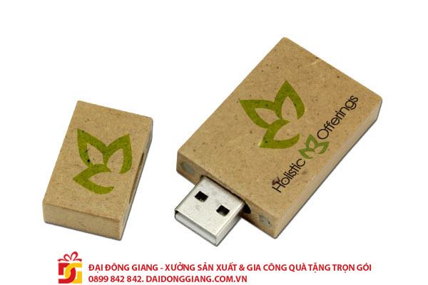 Thanh USB