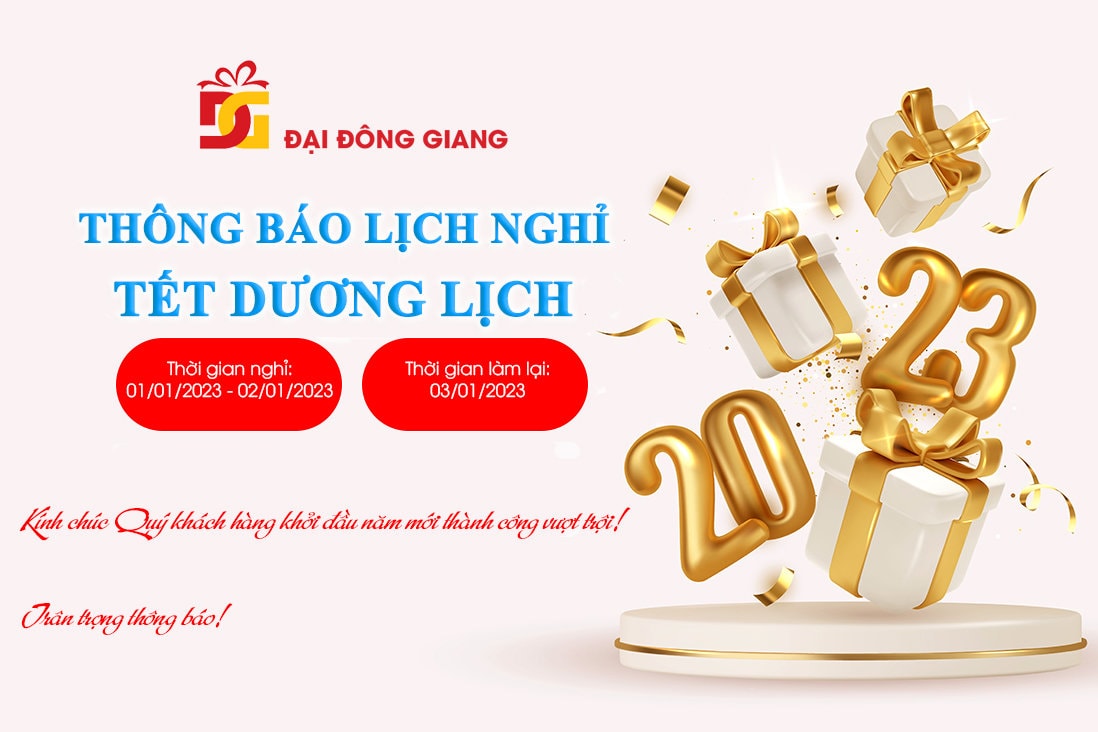Lich nghi tet duong lich 2023 thanh do 2