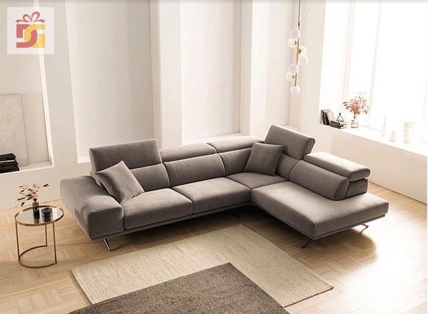 Sofa góc