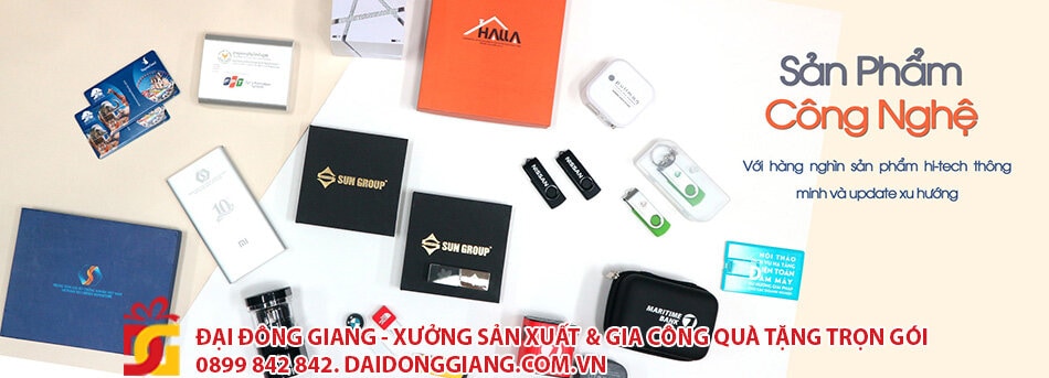 Qua tang 3a aaa promotional gifts 3