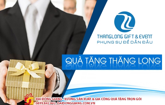 Qua tang thang long 2