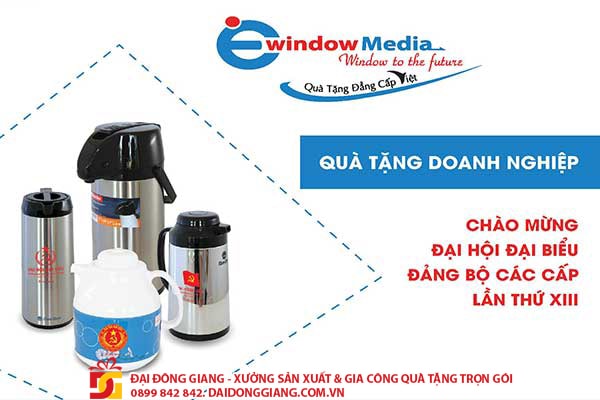 Qua tang window media 1