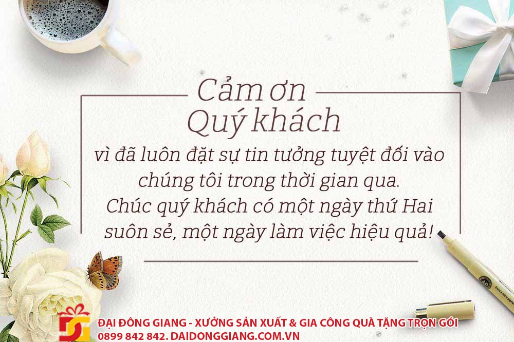 Loi chuc khach hang 1