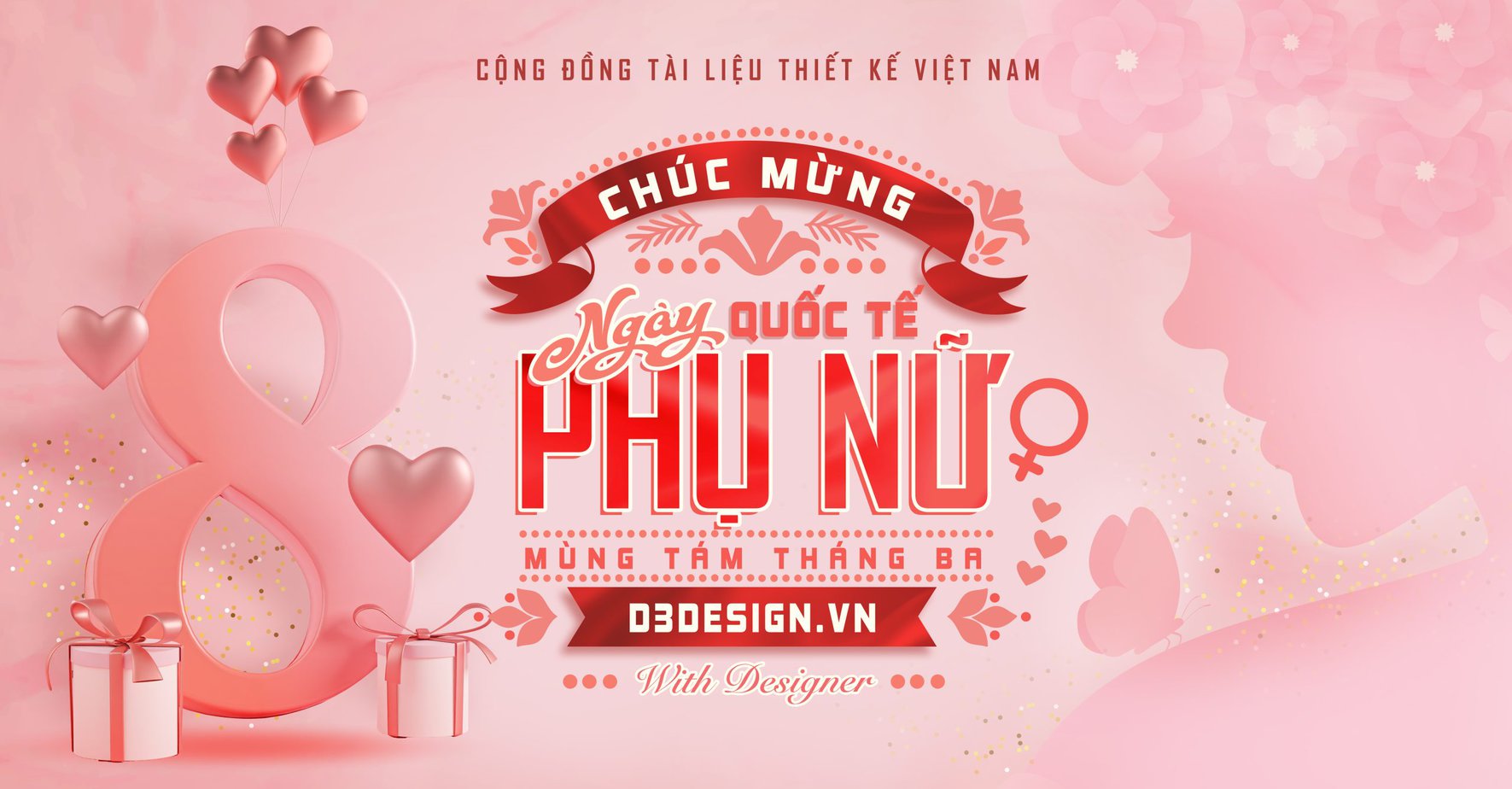 Banner ngay quoc te phu nu 4 scaled