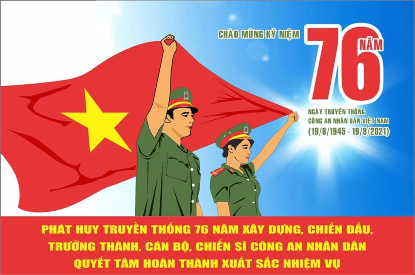 Banner ngay thanh lap cand viet nam 10