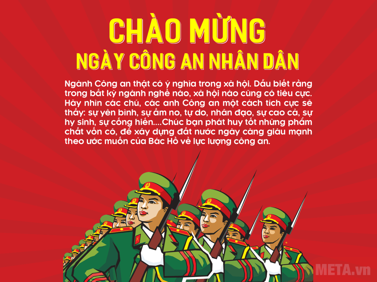 Banner ngay thanh lap cand viet nam 3