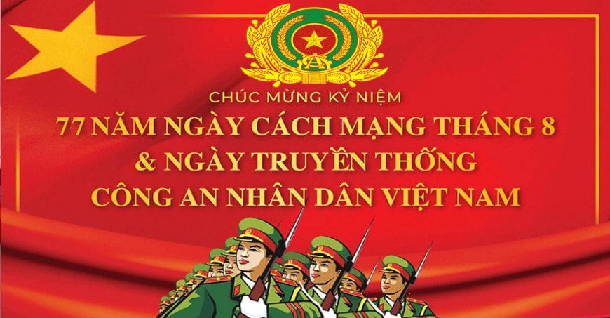 Banner ngay thanh lap cand viet nam 6