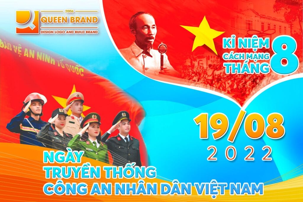 Banner ngay thanh lap cand viet nam 7