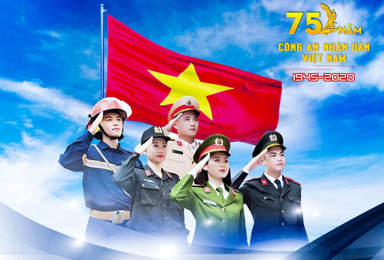 Banner ngay thanh lap cand viet nam 9
