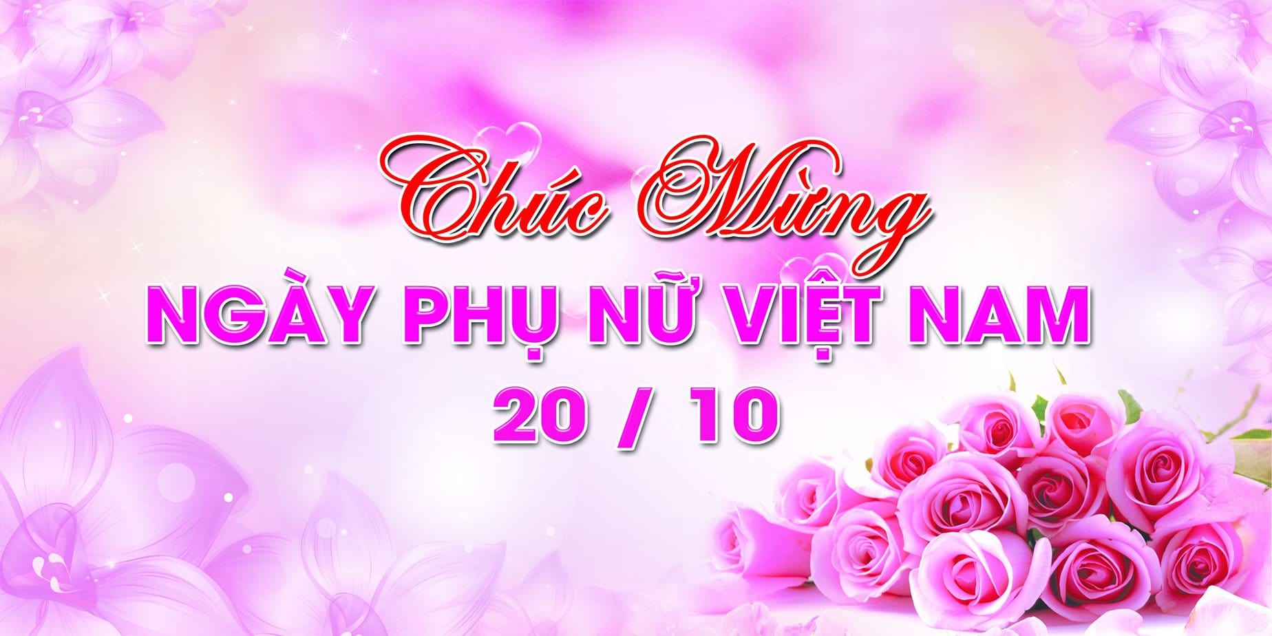 Poster ngay nha giao viet nam 2 scaled